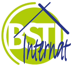 BSTI Internat