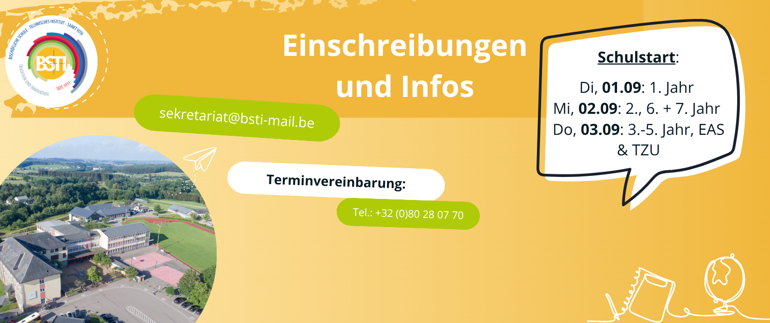 Start Schuljahr 2026 2027 (1)