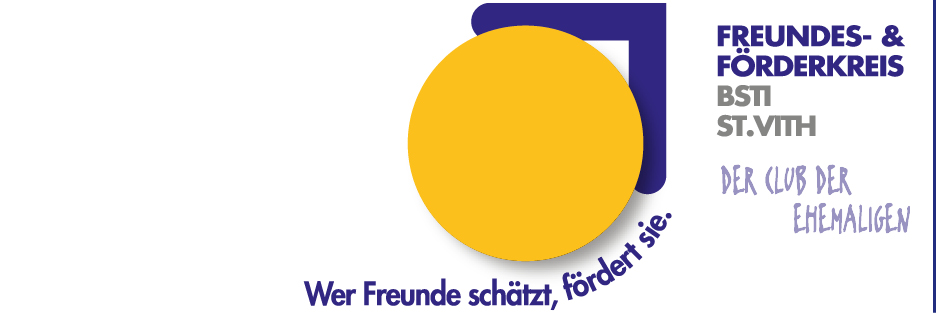 FFK Logo